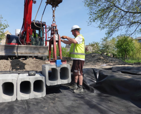 plaatsing_Bufferblocks_wijk_Arica_in20Capelle_aan_den_IJssel.jpg