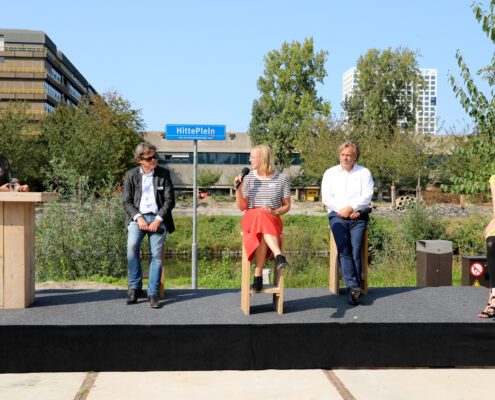 2020-09-14 Opening Hitteplein TGV_panel_4