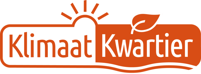 KlimaatKwartierlogo