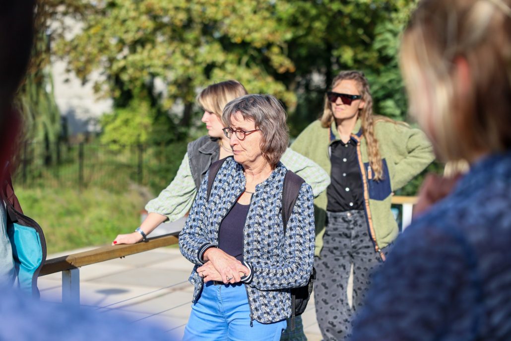 20231005 Onderzoeksresultaten Streetlight Bee&Bee - Fotograaf Robèrt Kroonen (28) - verkleind
