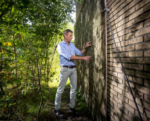 20230915 TUD- henk jonkers – fotograaf Erno Wientjens (13)