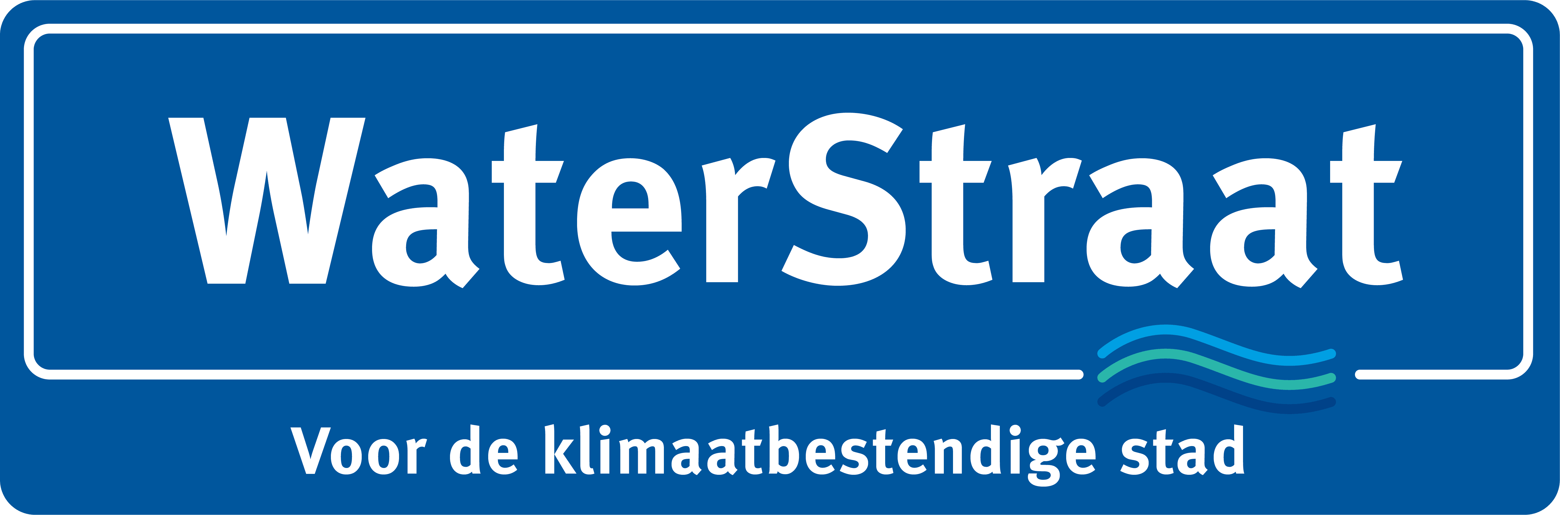 Waterstraat logo (1)