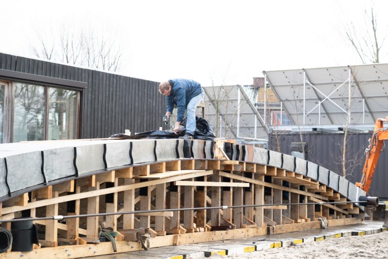 20240213 Foto Circulaire Boogbrug - Fotograaf Robèrt Kroonen (3) - verkleind