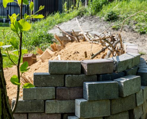 2024 Installatie Bijenkasteel (4) - verkleind