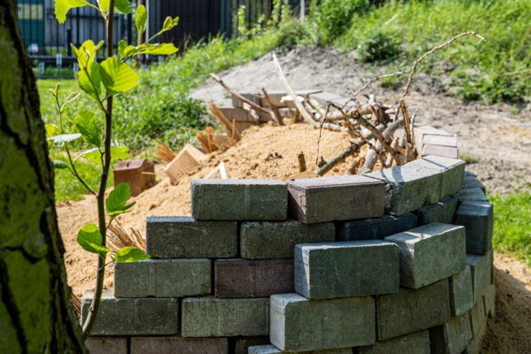 2024 Installatie Bijenkasteel (4) - verkleind