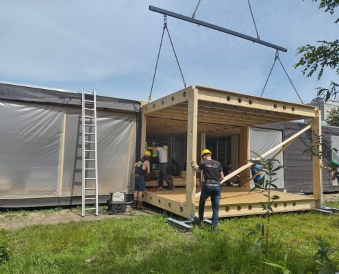 20240521 Modules plaatsen Office Lab 2.0 - telefoon Jehan (19) - verkleind