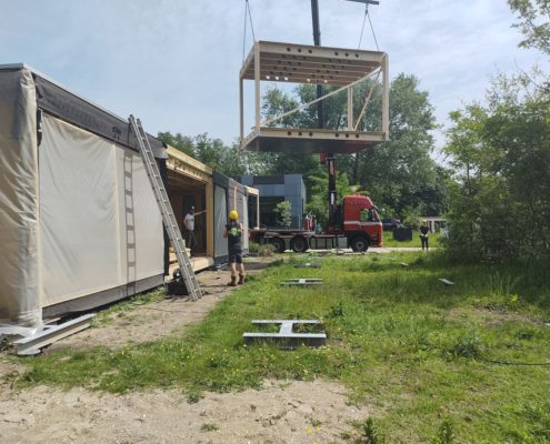 20240521 Modules plaatsen Office Lab 2.0 - telefoon Jehan (8) - verkleind