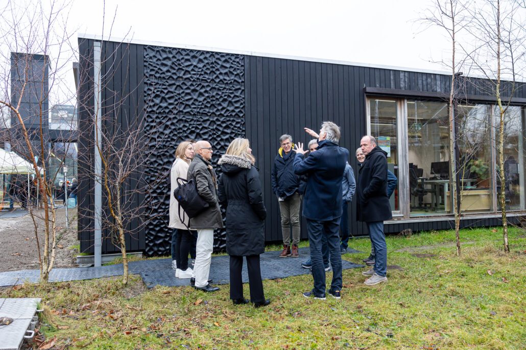 20250211 Opening Office Lab - (17)