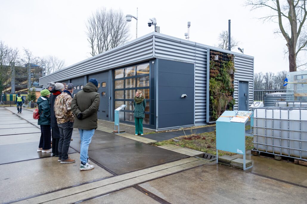 20250211 Opening Office Lab - Fotograaf Robèrt Kroonen - Low res (21)