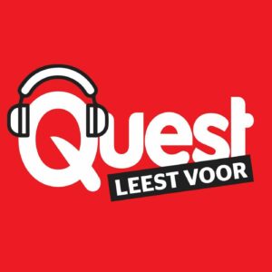 Quest leest voor