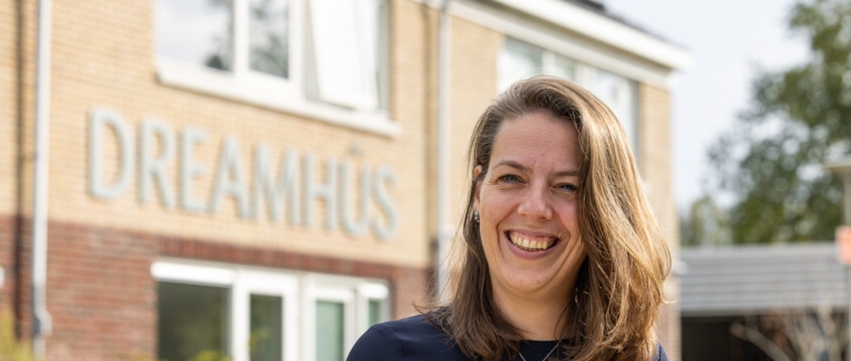 Dreamhus (30)
