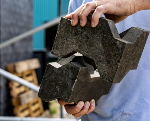 Unibrick - Fotograaf Robèrt Kroonen (12)
