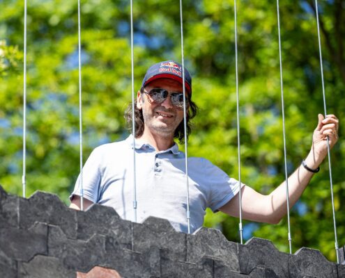 Unibrick - Fotograaf Robèrt Kroonen (18)