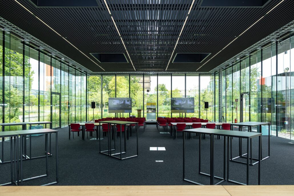 3. Co-Creation Centre int. 1
