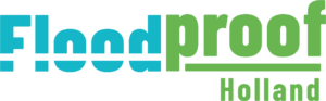 FPH_rgb transparant